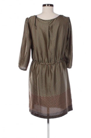 Rochie Zara, Mărime L, Culoare Multicolor, Preț 71,05 Lei
