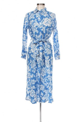 Rochie Zara, Mărime S, Culoare Multicolor, Preț 89,00 Lei