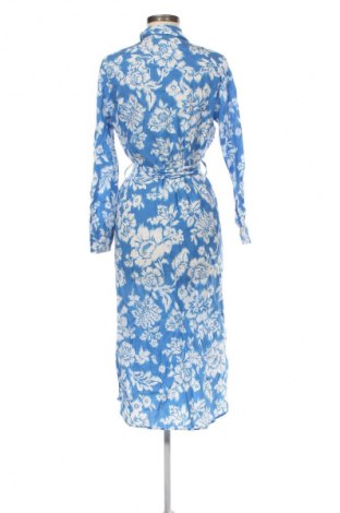 Rochie Zara, Mărime S, Culoare Multicolor, Preț 89,00 Lei