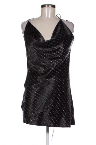 Rochie Zara, Mărime S, Culoare Multicolor, Preț 71,05 Lei