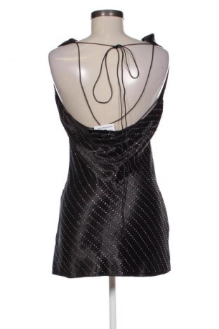 Rochie Zara, Mărime S, Culoare Multicolor, Preț 71,05 Lei