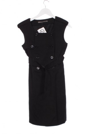 Rochie Zara, Mărime S, Culoare Negru, Preț 71,00 Lei