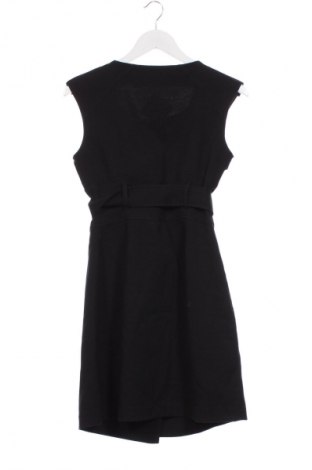 Rochie Zara, Mărime S, Culoare Negru, Preț 71,00 Lei