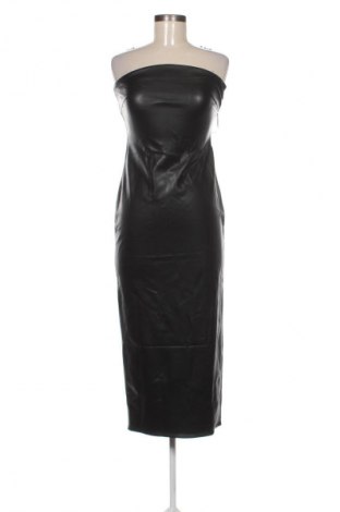 Rochie Zara, Mărime S, Culoare Negru, Preț 89,00 Lei