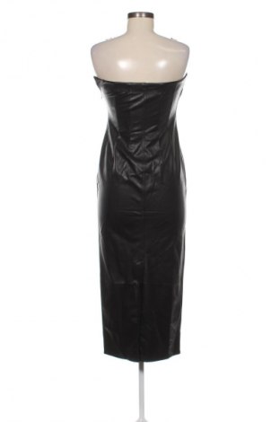 Rochie Zara, Mărime S, Culoare Negru, Preț 89,00 Lei