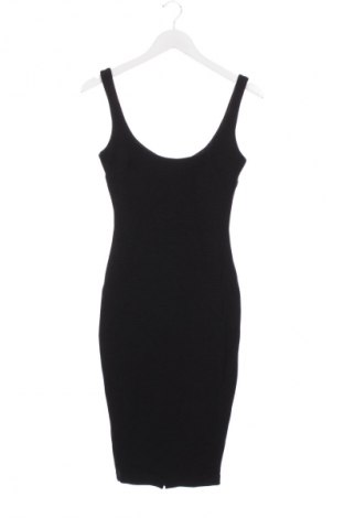 Rochie Zara, Mărime S, Culoare Negru, Preț 70,97 Lei