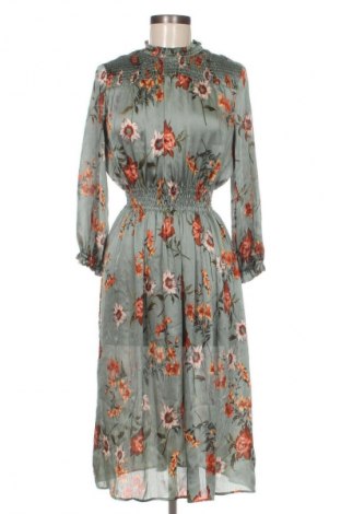 Φόρεμα Zara, Μέγεθος XS, Χρώμα Πολύχρωμο, Τιμή 17,39 €