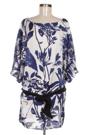 Φόρεμα Zara, Μέγεθος M, Χρώμα Πολύχρωμο, Τιμή 13,81 €