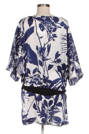 Φόρεμα Zara, Μέγεθος M, Χρώμα Πολύχρωμο, Τιμή 13,81 €