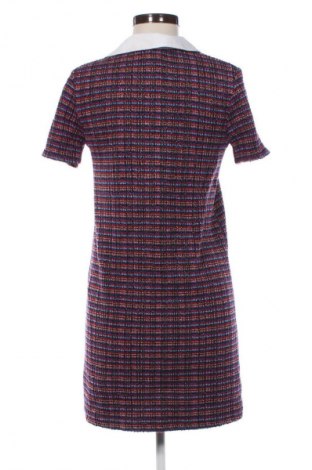 Kleid Zara, Größe M, Farbe Mehrfarbig, Preis € 13,80