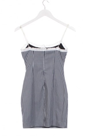 Kleid Zara, Größe XS, Farbe Mehrfarbig, Preis € 13,81