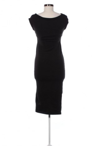 Kleid Zara, Größe M, Farbe Schwarz, Preis € 17,39