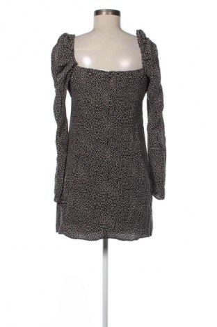Φόρεμα Zara, Μέγεθος M, Χρώμα Πολύχρωμο, Τιμή 13,80 €
