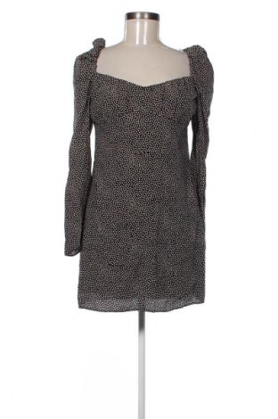 Φόρεμα Zara, Μέγεθος M, Χρώμα Πολύχρωμο, Τιμή 13,80 €