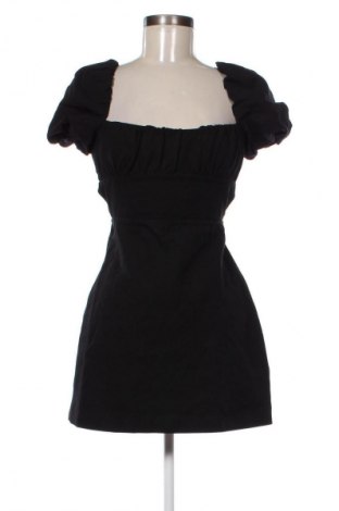 Rochie Zara, Mărime M, Culoare Negru, Preț 71,05 Lei
