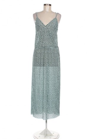 Rochie Zara, Mărime M, Culoare Multicolor, Preț 89,47 Lei