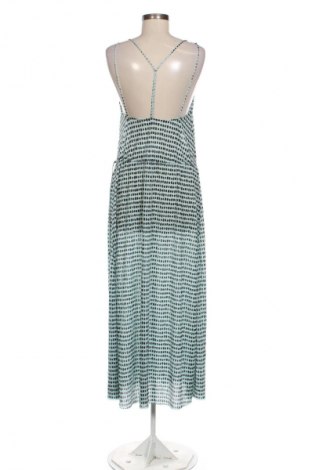 Rochie Zara, Mărime M, Culoare Multicolor, Preț 89,47 Lei
