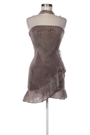 Φόρεμα Zara, Μέγεθος S, Χρώμα Πολύχρωμο, Τιμή 13,81 €
