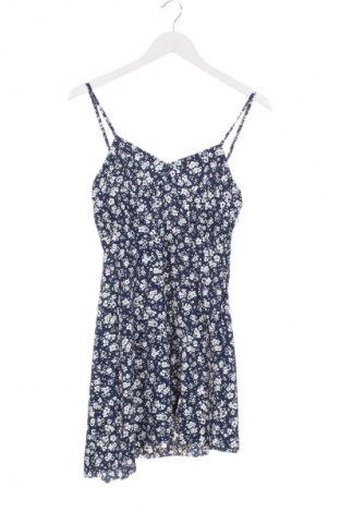 Φόρεμα Zara, Μέγεθος XS, Χρώμα Πολύχρωμο, Τιμή 13,81 €