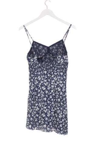 Φόρεμα Zara, Μέγεθος XS, Χρώμα Πολύχρωμο, Τιμή 13,81 €