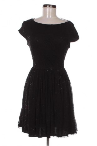 Kleid Zara, Größe S, Farbe Mehrfarbig, Preis 13,81 €