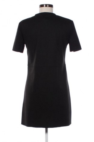 Rochie Zara, Mărime S, Culoare Negru, Preț 72,03 Lei