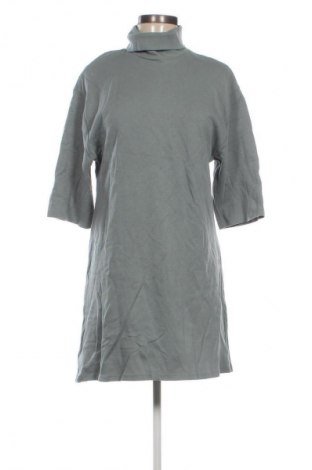 Sukienka Zara, Rozmiar M, Kolor Zielony, Cena 88,99 zł