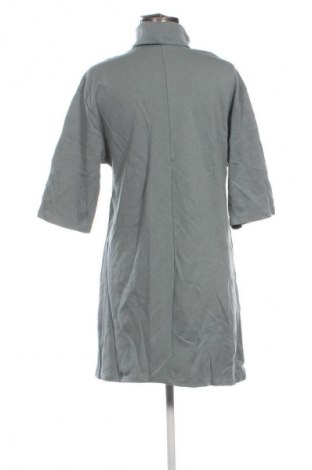 Sukienka Zara, Rozmiar M, Kolor Zielony, Cena 88,99 zł