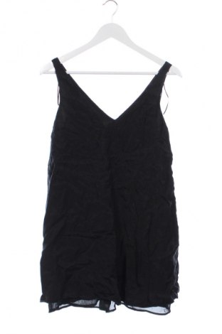 Φόρεμα Zara, Μέγεθος XS, Χρώμα Μαύρο, Τιμή 13,81 €