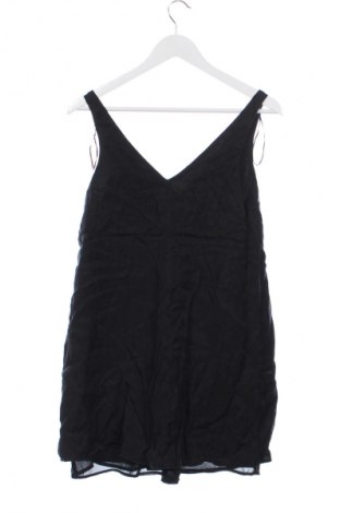 Φόρεμα Zara, Μέγεθος XS, Χρώμα Μαύρο, Τιμή 13,81 €