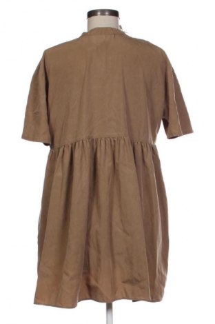 Šaty  Zara, Velikost XS, Barva Zelená, Cena  447,00 Kč