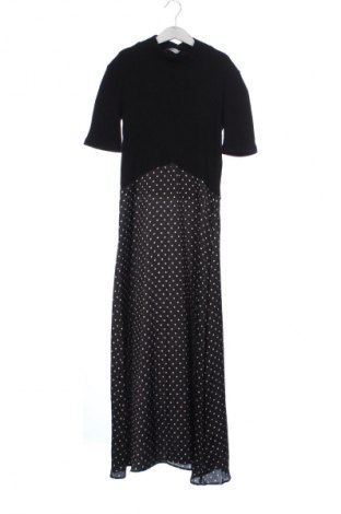 Rochie Zara, Mărime S, Culoare Multicolor, Preț 162,68 Lei
