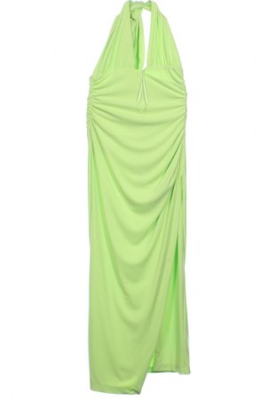 Kleid Zara, Größe S, Farbe Grün, Preis 11,99 €
