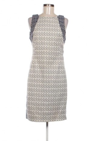 Kleid Zara, Größe L, Farbe Mehrfarbig, Preis € 11,99