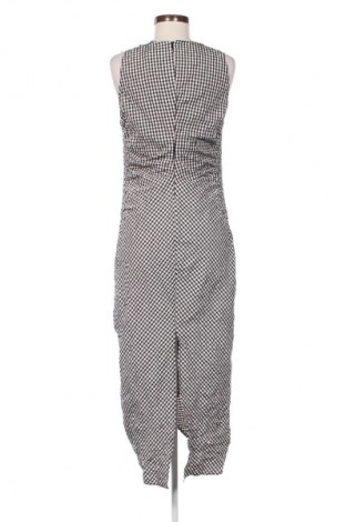 Ruha Zara, Méret L, Szín Sokszínű, Ár 5 579 Ft