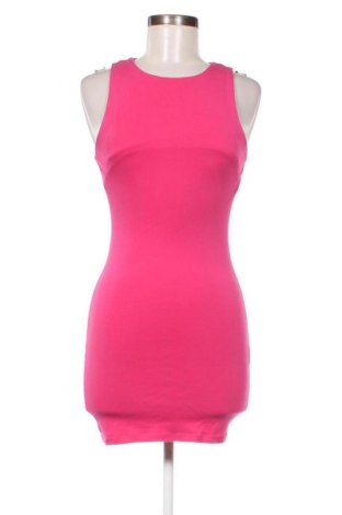 Rochie Zara, Mărime S, Culoare Roz, Preț 71,05 Lei