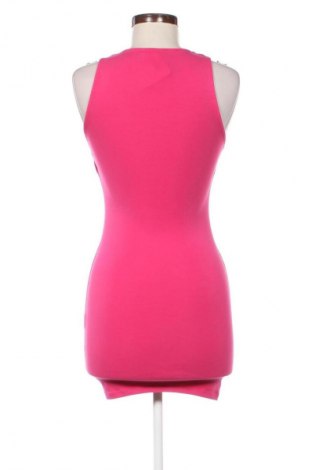 Rochie Zara, Mărime S, Culoare Roz, Preț 71,05 Lei