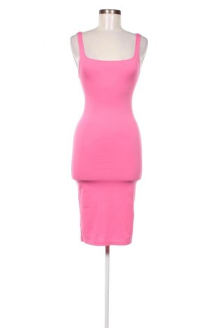 Rochie Zara, Mărime S, Culoare Roz, Preț 71,05 Lei