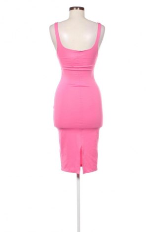 Rochie Zara, Mărime S, Culoare Roz, Preț 71,05 Lei