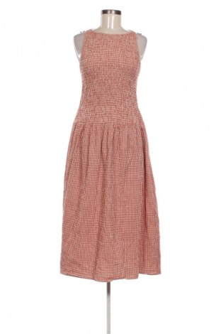 Kleid Zara, Größe XL, Farbe Mehrfarbig, Preis 46,65 €