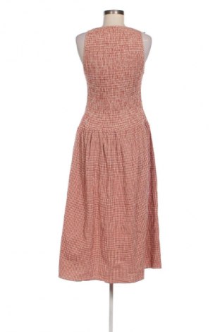 Kleid Zara, Größe XL, Farbe Mehrfarbig, Preis 46,65 €