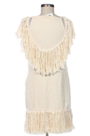 Rochie Zara, Mărime M, Culoare Bej, Preț 71,00 Lei