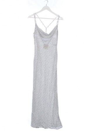 Kleid Zara, Größe S, Farbe Mehrfarbig, Preis € 17,39