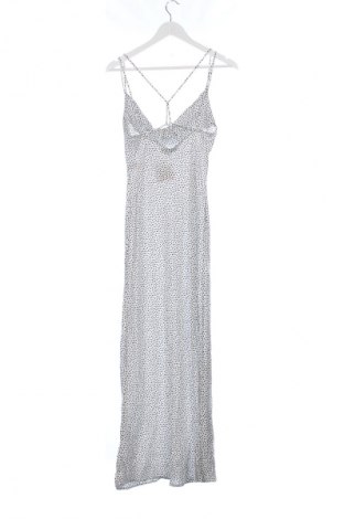 Kleid Zara, Größe S, Farbe Mehrfarbig, Preis € 17,39