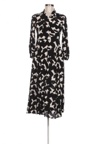 Rochie Zara, Mărime XS, Culoare Multicolor, Preț 89,47 Lei