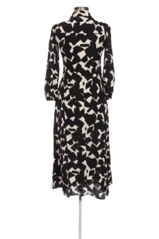 Rochie Zara, Mărime XS, Culoare Multicolor, Preț 89,47 Lei