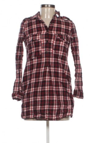 Šaty  Zara, Veľkosť XS, Farba Viacfarebná, Cena  15,95 €