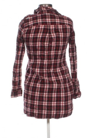 Šaty  Zara, Veľkosť XS, Farba Viacfarebná, Cena  15,95 €