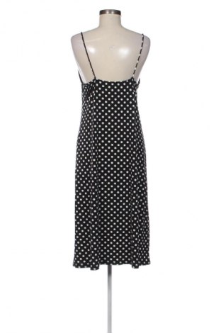 Rochie Zara, Mărime S, Culoare Multicolor, Preț 89,47 Lei