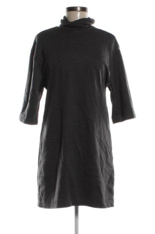 Φόρεμα Zara, Μέγεθος S, Χρώμα Γκρί, Τιμή 17,99 €